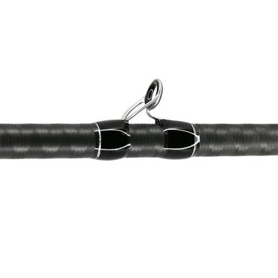 Level NGXC 7'3" Medium Heavy Fast - Casting Rod