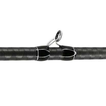 Level NGX 7'3" Heavy Fast - Casting Rod