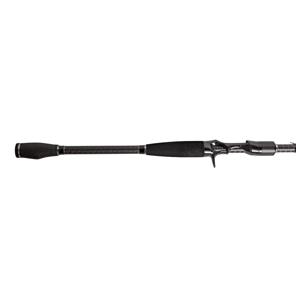 Level NGX 7'3" Medium Heavy Fast - Casting Rod