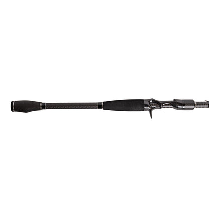 Level NGX 7'3" Heavy Fast - Casting Rod