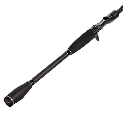 Level NGX 7'3" Medium Moderate - Casting Rod