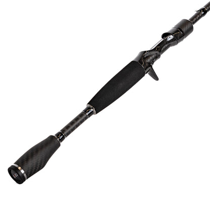 Level NGX 6'9'' Medium Heavy Moderate Fast - Casting Rod