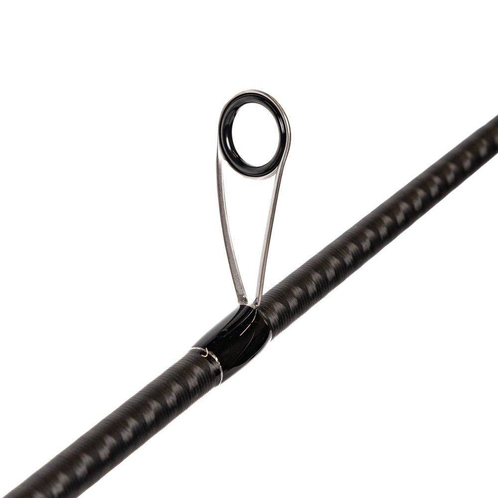 Level NGX 7' Medium Moderate - Spinning Rod – BassMooch