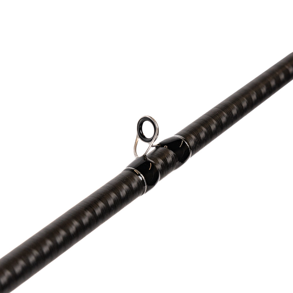 Level NGX 6'10'' Medium Light Extra Fast - Casting Rod