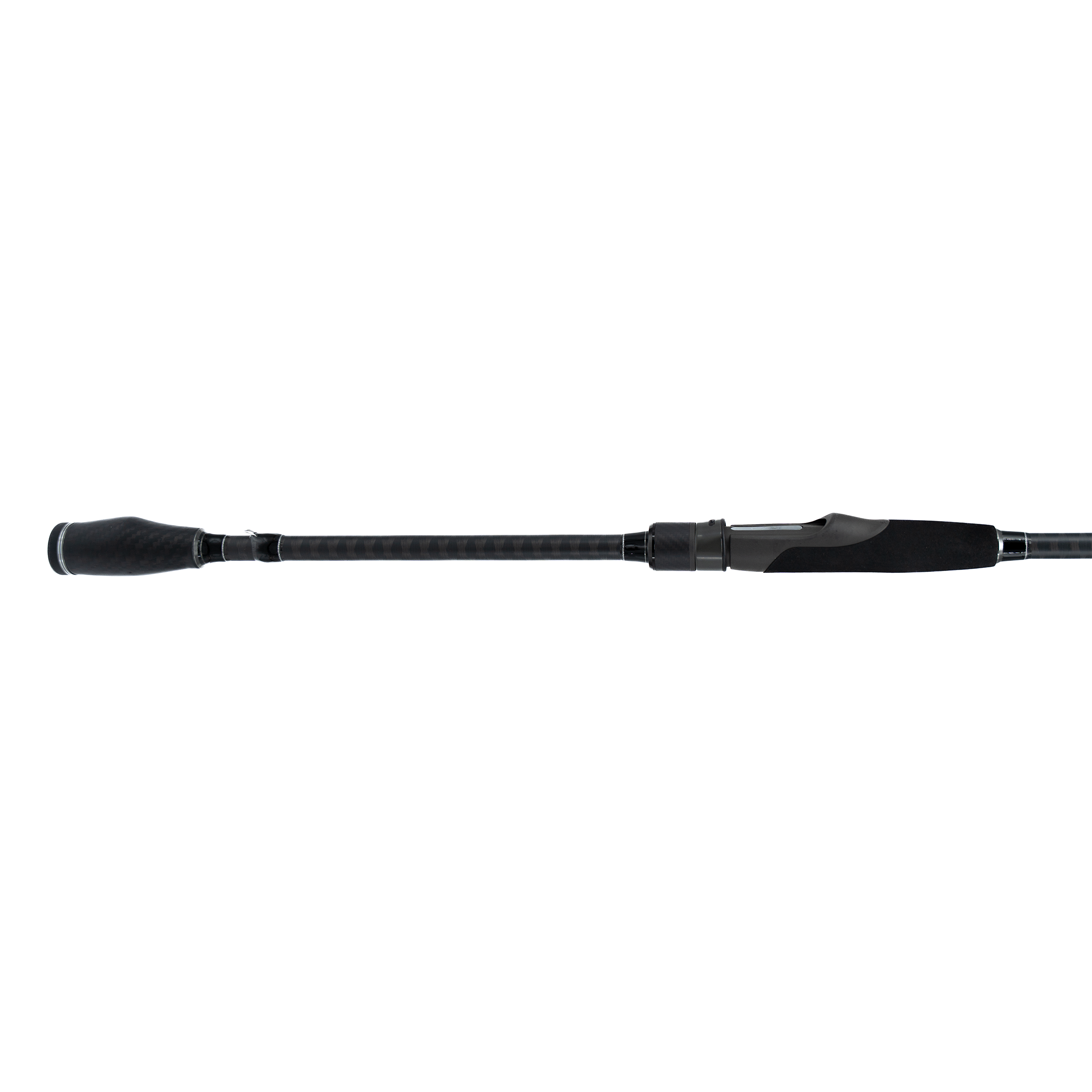 Level NGX 7'1" Medium Light Fast - Spinning Rod