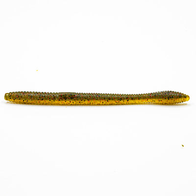 Lynch Worm
