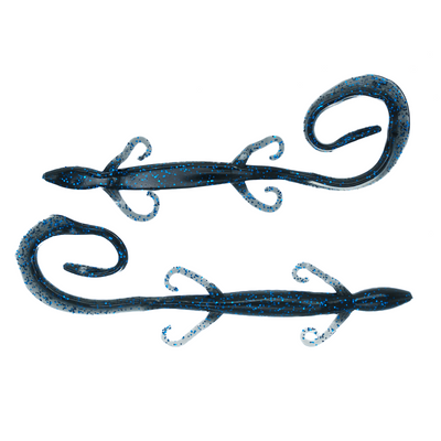 Power Line Lizard 14"