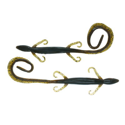 Power Line Lizard 14"