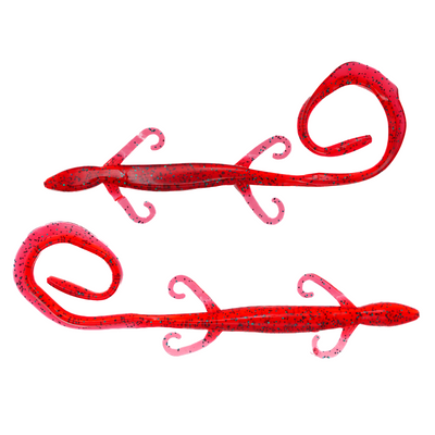 Power Line Lizard 14"