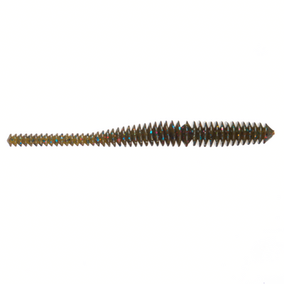 Ringo Worm