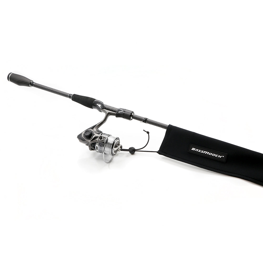 best baitcasting reel for worm fishing Saltwater - Smooth Casting Design The Lews Speed Cast Round Casting Reel is a strong and rugged baitcasting reel How to oil a baitcasting