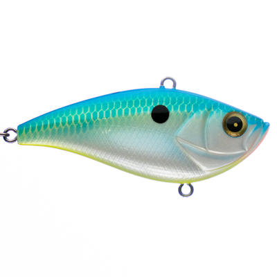 Heavy Shaker Z Lipless Crankbait