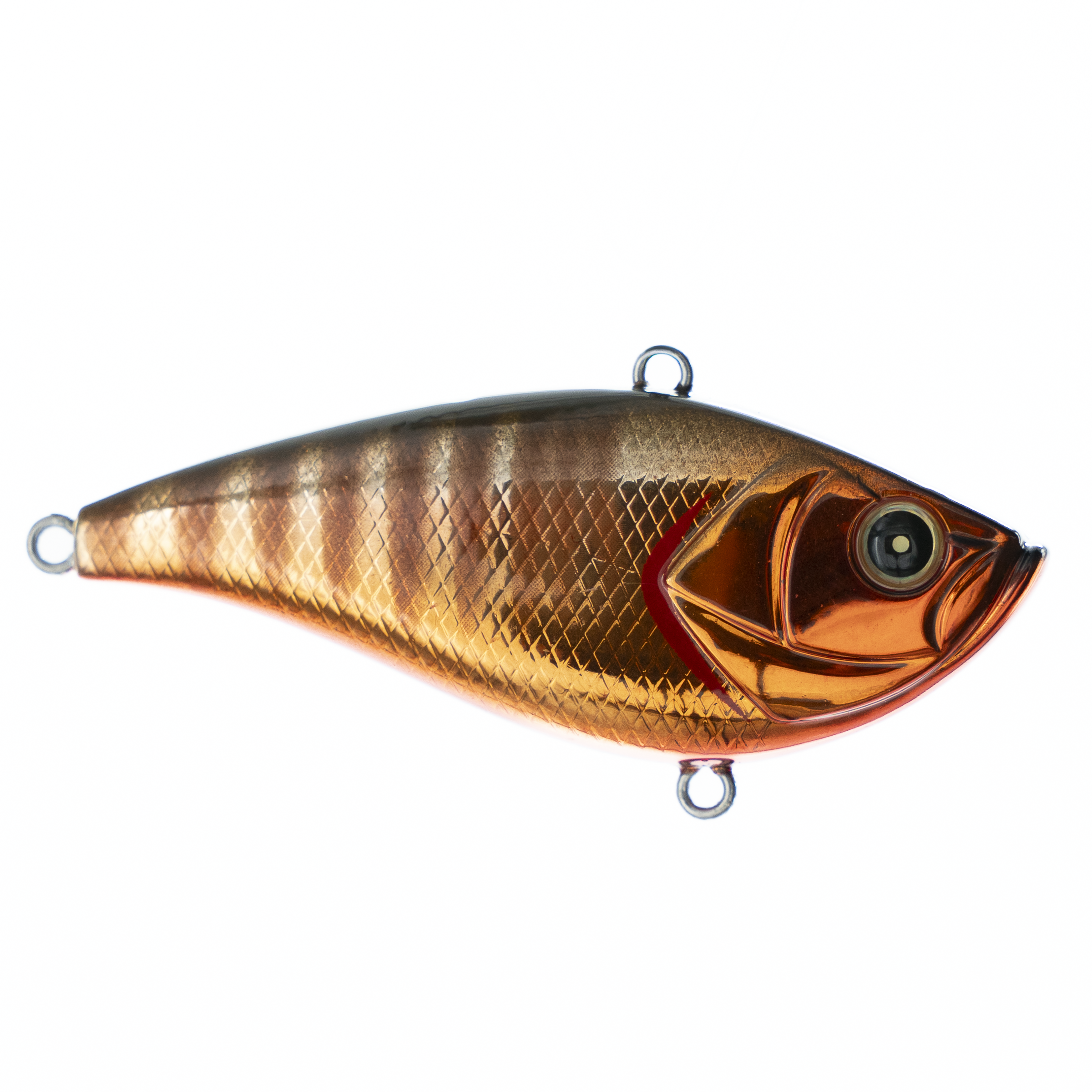 Shaker Z Lipless Crankbait