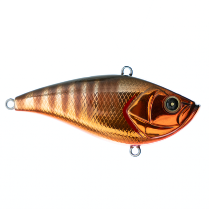 Shaker Z Lipless Crankbait