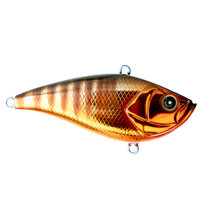 Shaker Z Knock Knock Lipless Crankbait