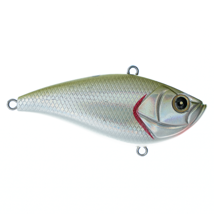 Heavy Shaker Z Lipless Crankbait