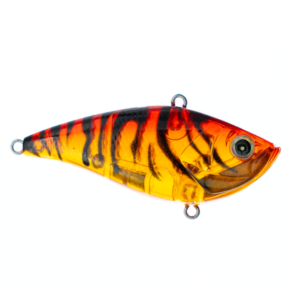 Shaker Z Lipless Crankbait