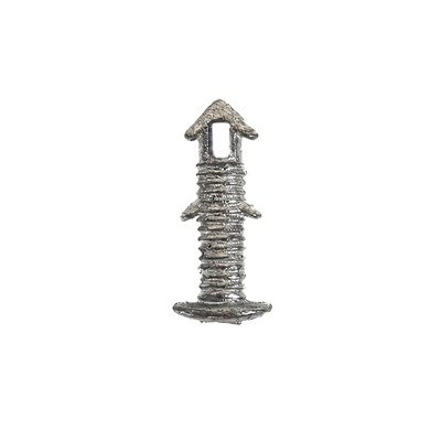 Urchin Nail Rig