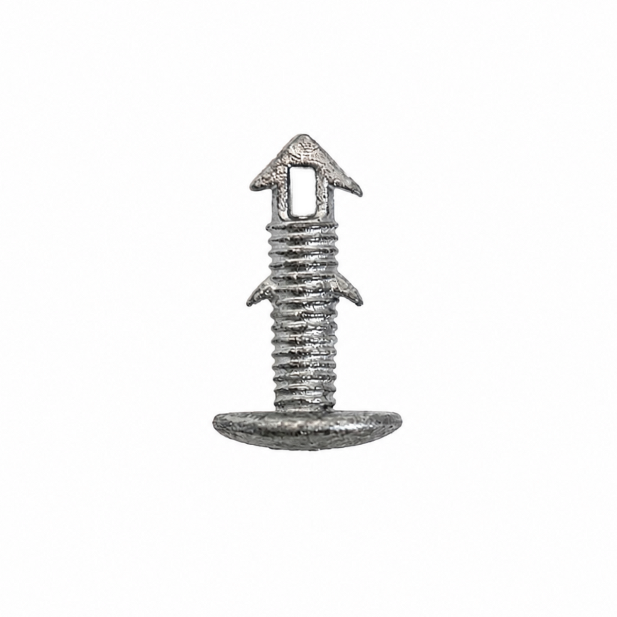 Urchin Nail Rig