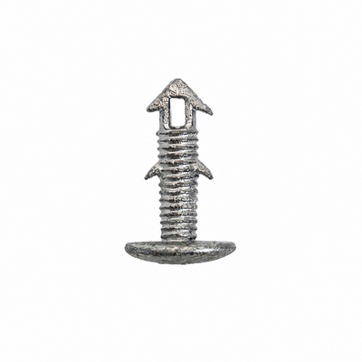 Urchin Nail Rig