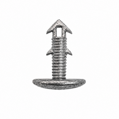 Urchin Nail Rig