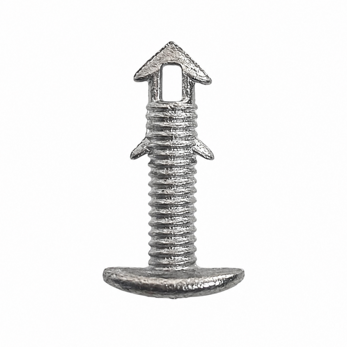 Urchin Nail Rig
