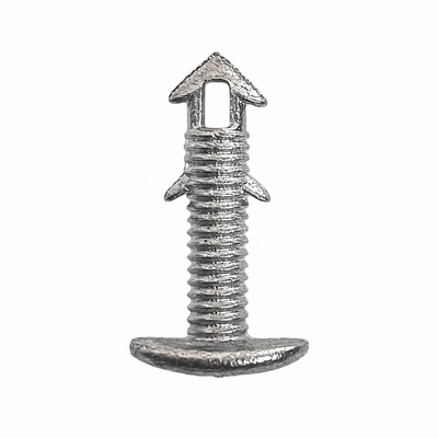 Urchin Nail Rig