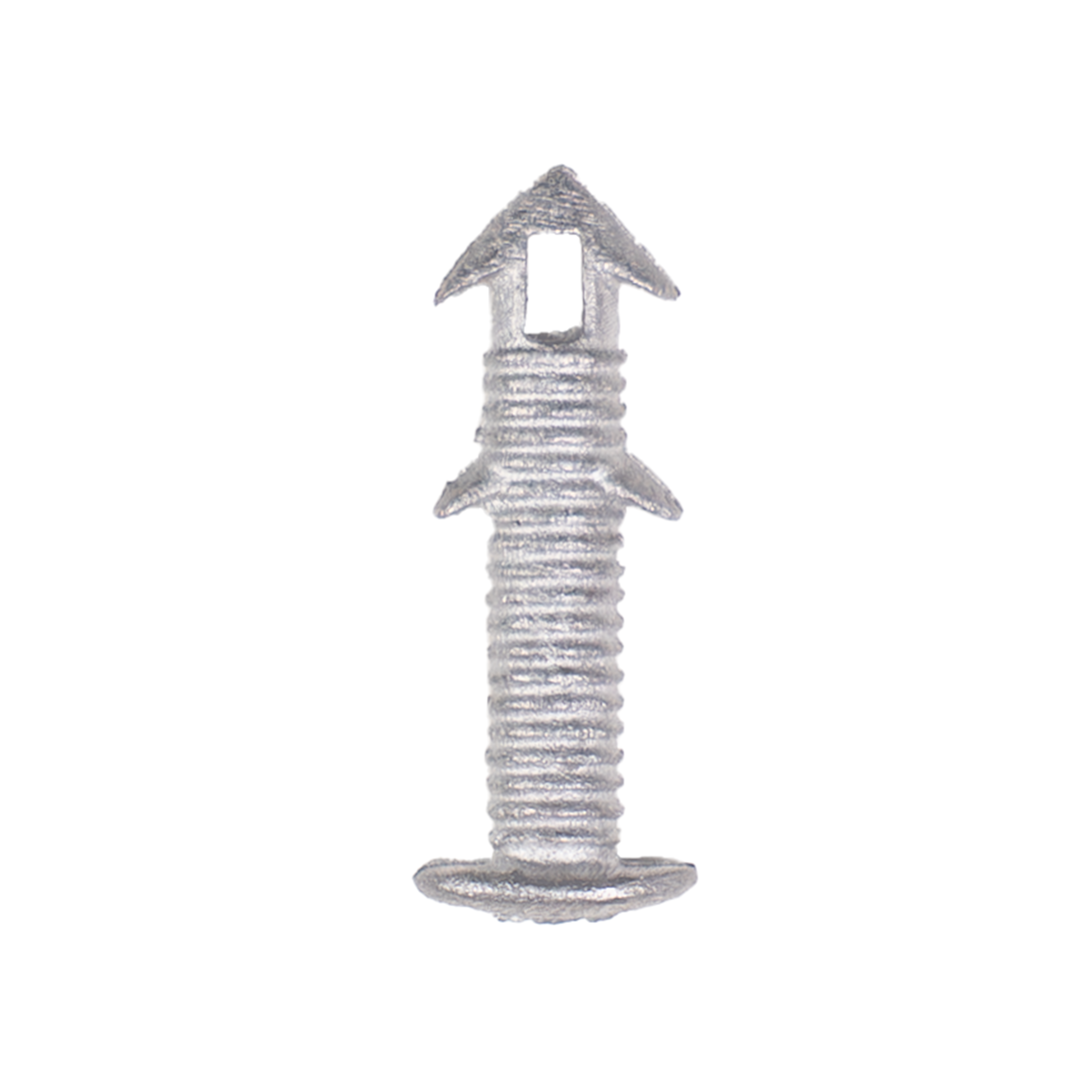 Urchin Nail Rig