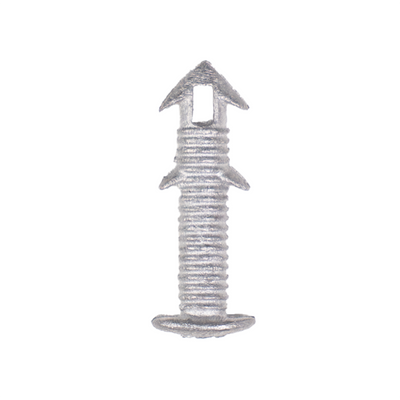 Urchin Nail Rig