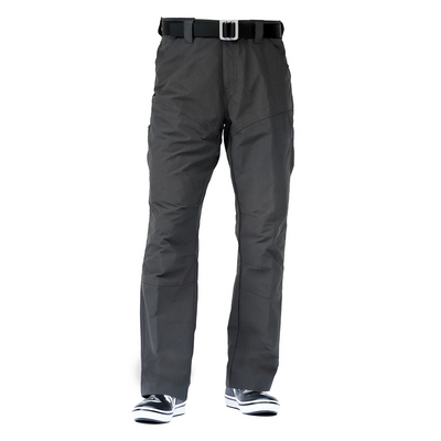 M5 Performance Fishing Pants