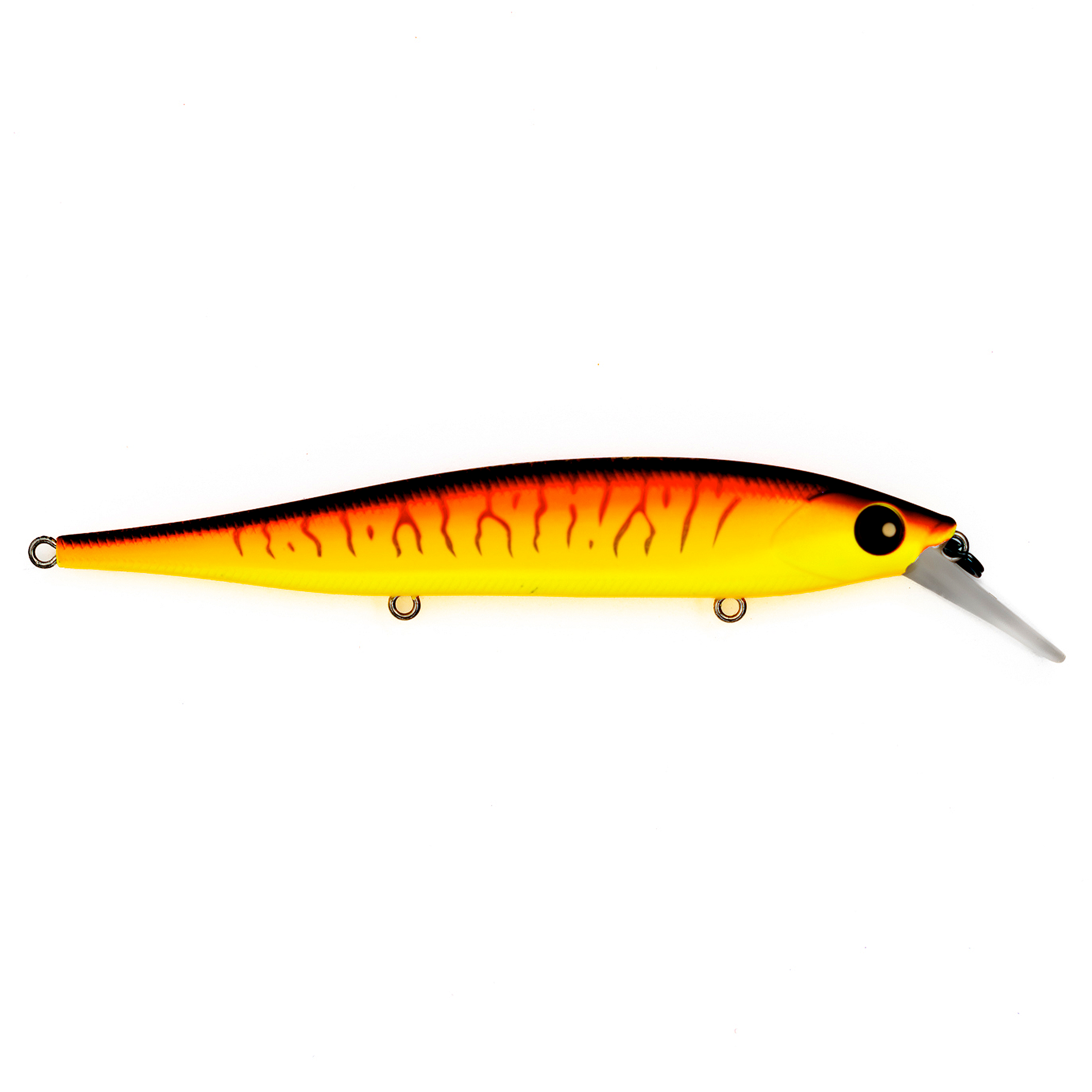 HC 115 Jerkbait
