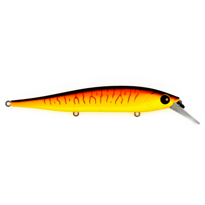 HC 115 Jerkbait
