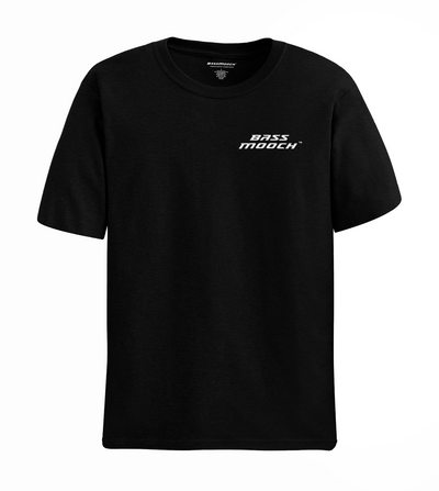 Hook-Set T-Shirt