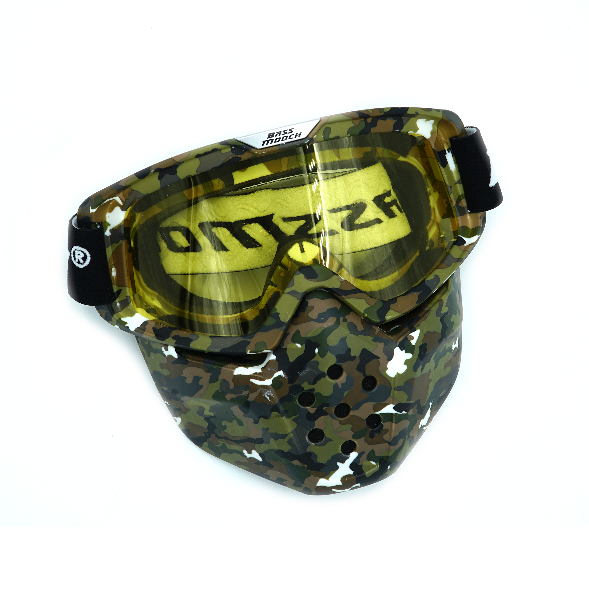 bc14.png?v=1739559556&width=1920