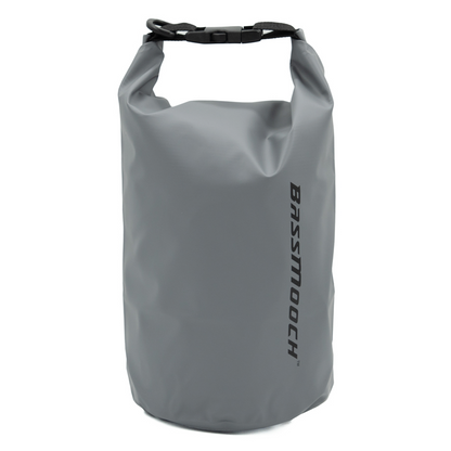 The Johnson Dry Bag 5