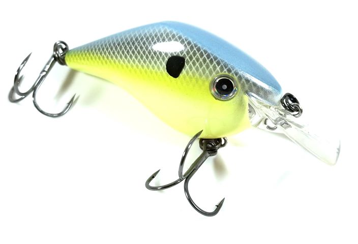 ●BIG BOSS / THE BIG 〜 Big Boss – BassMooch