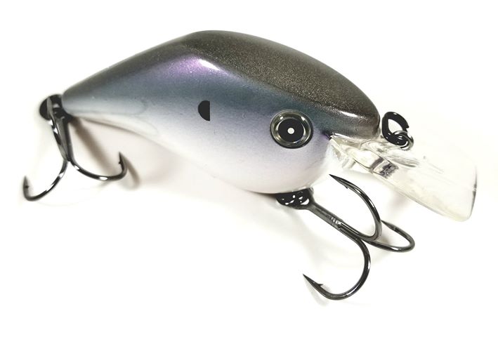 ●BIG BOSS / THE BIG 〜 Big Boss – BassMooch