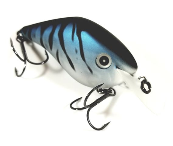 ●BIG BOSS / THE BIG 〜 Big Boss – BassMooch