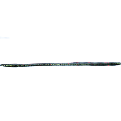 Big Sandy Worm 11"