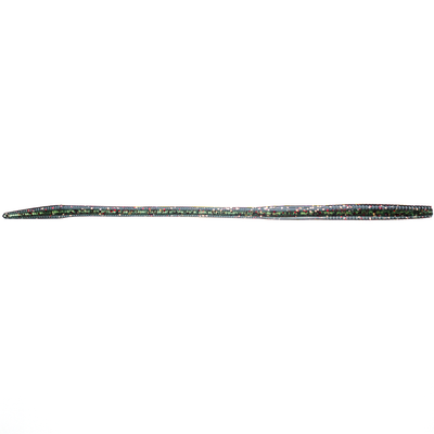 Big Sandy Worm 11"