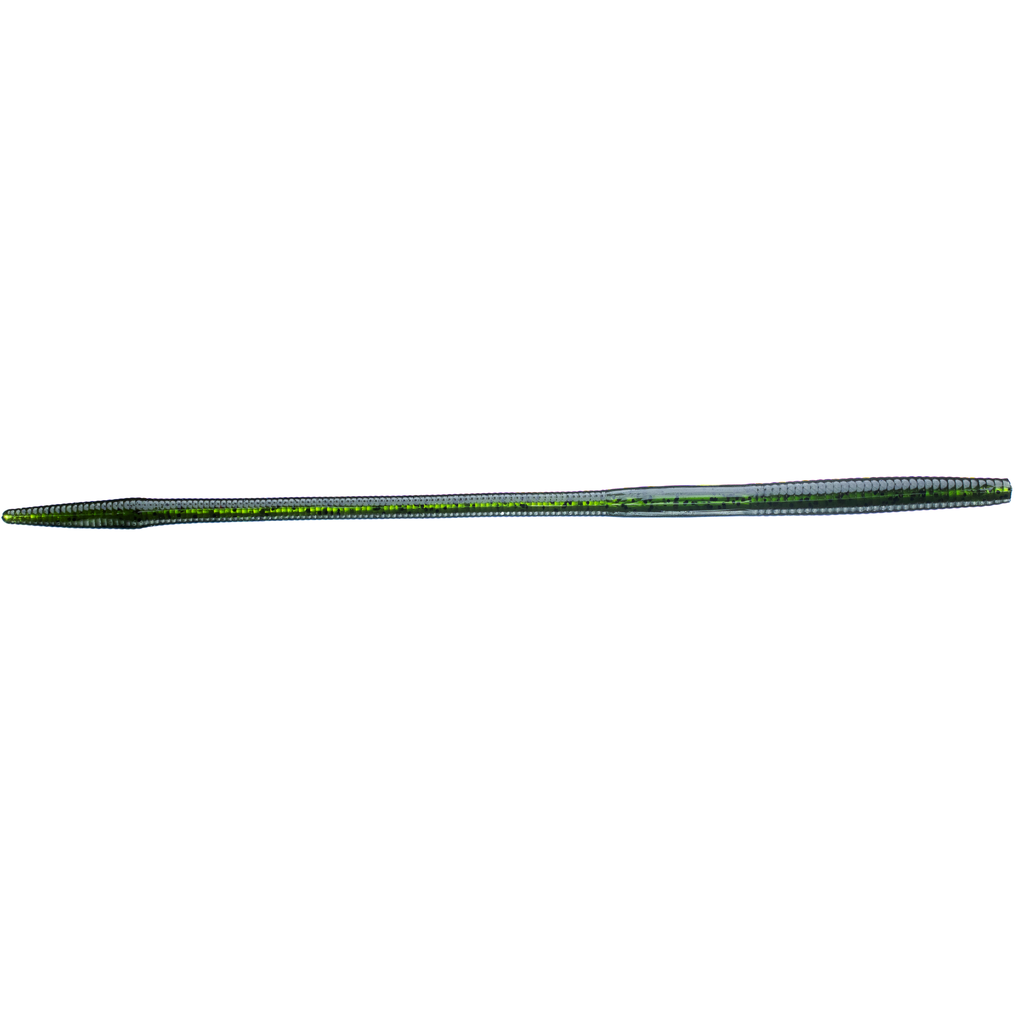Big Sandy Worm 11"