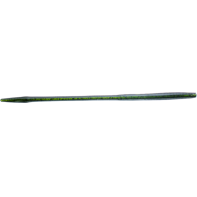 Big Sandy Worm 11"