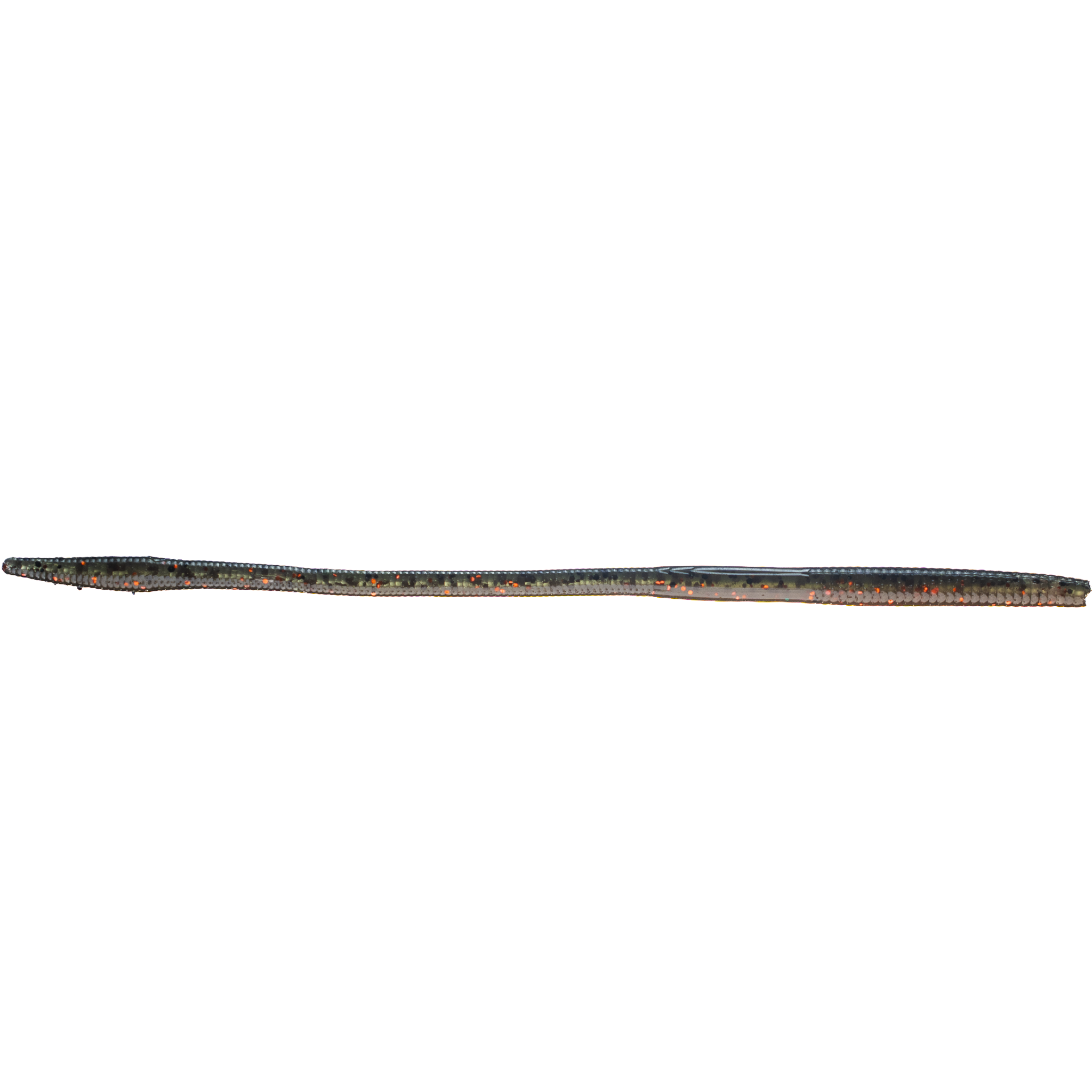 Big Sandy Worm 11"