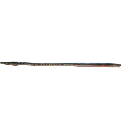 Big Sandy Worm 11"