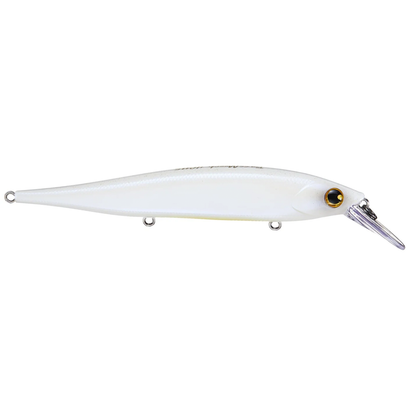 HC 115 Jerkbait