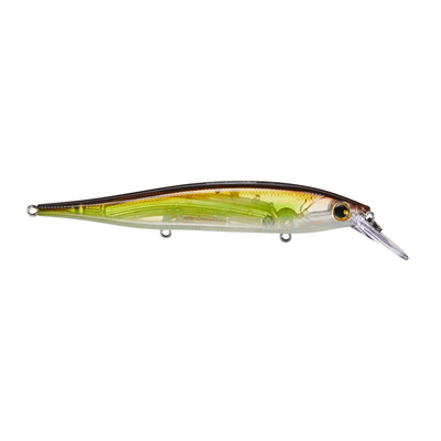 HC 115 Jerkbait