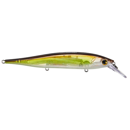 HC 115 Jerkbait