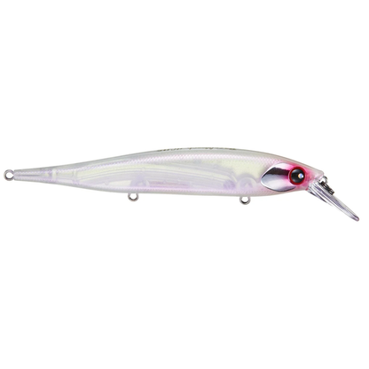 HC 115 Jerkbait