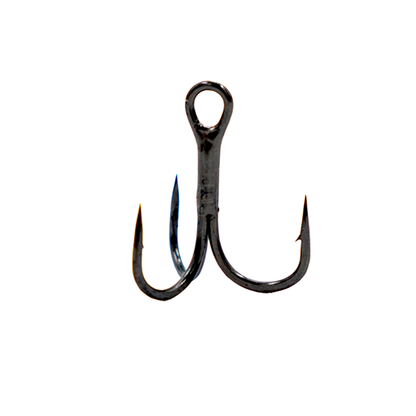 Cobra Tournament Treble Hooks