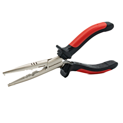 M5 Comfort Pliers